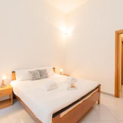 Principe Amedeo Home