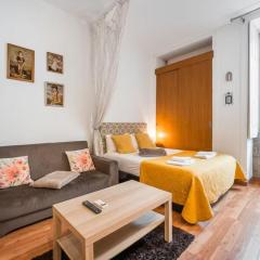 Cimo Apartments - Center Porto