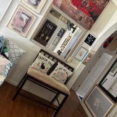 Highland Park Pittsburgh