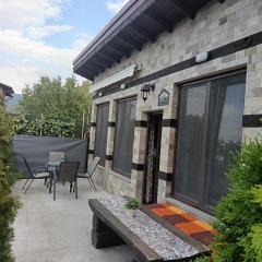 Студио Мурите