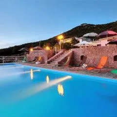 Apartman Milka