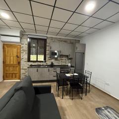 Loft Arturo de Austria