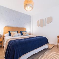 Apartamento en el Medano