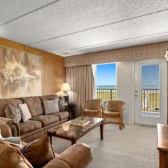 Edgewater Condo Unit #301