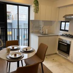 Giannina Huarcaya Inmuebles