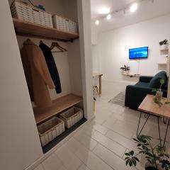 Depto 3amb en Torreón del Monje