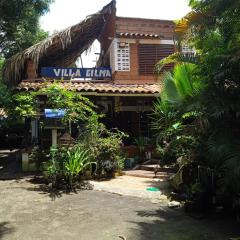 Villa Vilma