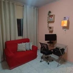 Casa SUPER COP