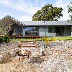 Quindalup's Lot 104 - Your Perfect Family Escape