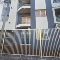 Colon Parque y Playa 2 a 4 personas