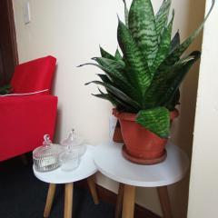 Quarto Mar de Itapuã