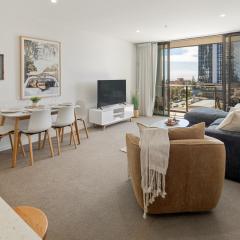 Nami at Avani - Resort Comfort near Beach and Casino