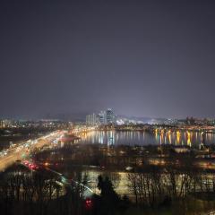 Classier 클레시에