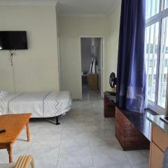 Apt Río Piedra Puerto Rico