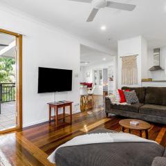 Art Deco Hidden Treasure