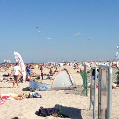 Rausch Ferienwohnung