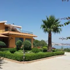 Villavenezia Sciacca