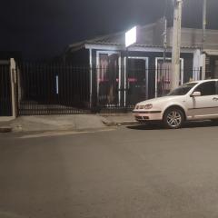 Casa Para 12 Pessoas c Piscina