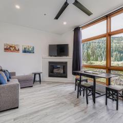 2903 Riverbank Lodge condo