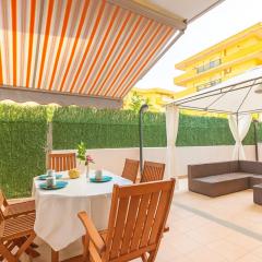 Appartamento Approdo PT - MyHo Casa