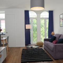 Lisbonne Appartements