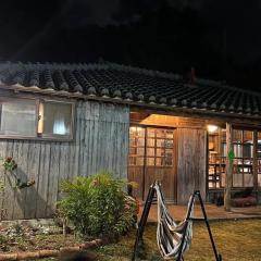 島時間 Yagaji Village