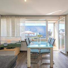 Hideaway unweit der Perlebucht by Nordic Homes