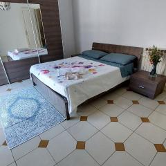 La Luna e la Rana Vacation Home