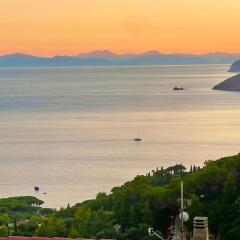 Casina di Nonna Meca by Solturelba