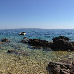 Apartment Old Town Design