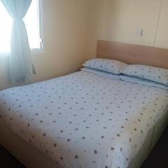 Seawick Staycay