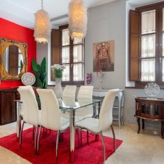 Panther Home Alfalfa