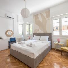Zen Elements, Cozy Guesthouse in City Center