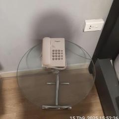 La Nista Hotel 1