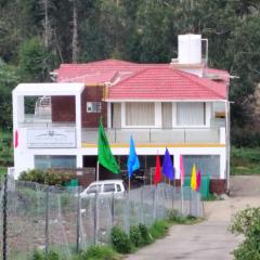Dream Palace Kodaikanal