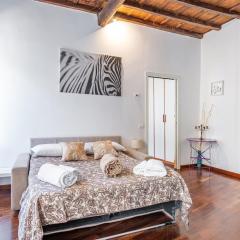 Banchi Nuovi Apartment