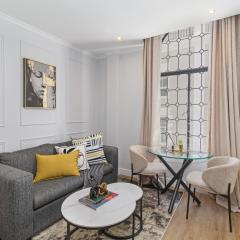 Venice House Luxury Apartments