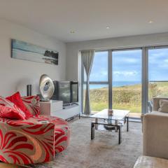 Finest Retreats - Lighthouse View