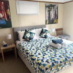 Great place to stay