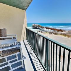 Sunglow Resort 305