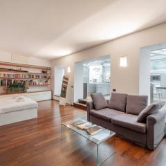 Sforza 57 - The Loft - B Home
