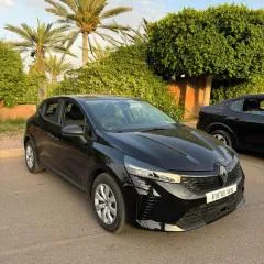 Bourgui Cars
