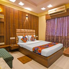 FabHotel Samrat