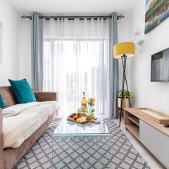 Willow House Oasis - Your Haven