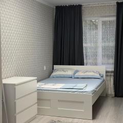 Квартира в районе Esentai Mall