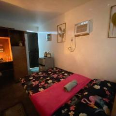Honu Homestay Siargao