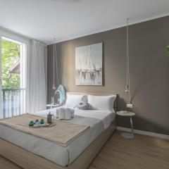 Cima Suite 13 by WelcHome