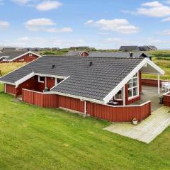 LN2020-Hjorring-Fjorden-2