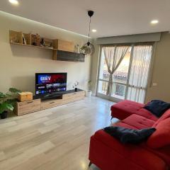 Borgo Trento Residence - Vista Monte Grappa