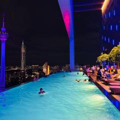 THE PLATINUM KLCC by COZY STAY